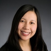 Sharon Wei Ming Ng Profile Image