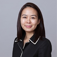 Judy  Mok Profile Image