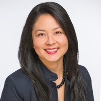 Dinah L. Choi Profile Image