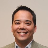 David A.W. Wong Profile Image