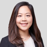 Eunice Ng Chan Profile Image