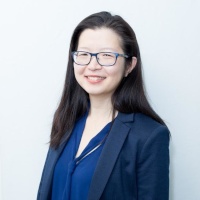 Susan  Chao Profile Image