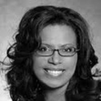 Donna M.  Walwyn Profile Image