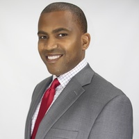 Kenyatta  Bolden Profile Image