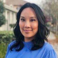 Michelle  Pham Profile Image