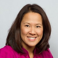 Jennifer  Leong Profile Image