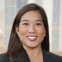 Jeanah  Park Profile Image