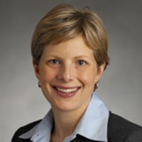 Sarah K. Willey Profile Image