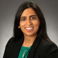 Aarti  Bansal Profile Image