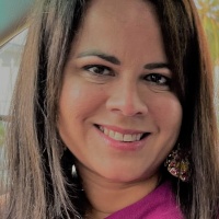 Karla  Pinero Norat Profile Image